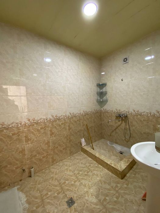 Юнусобод турар жой аренда