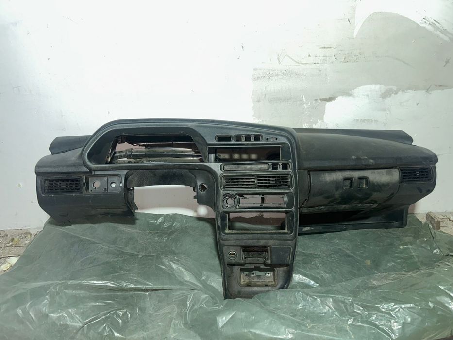 Продам панель 2015/2014/2013