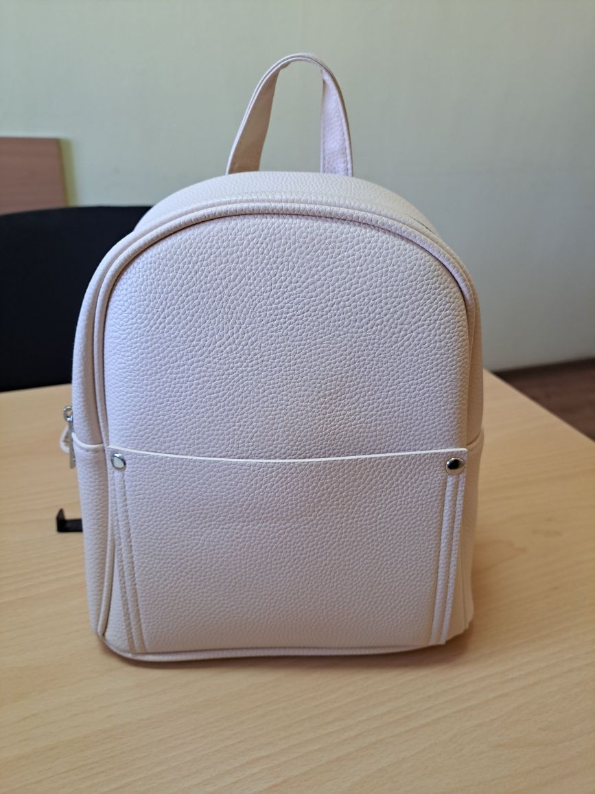 Lc waikiki раница нова