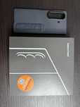 Samsung galaxy Z fold 7