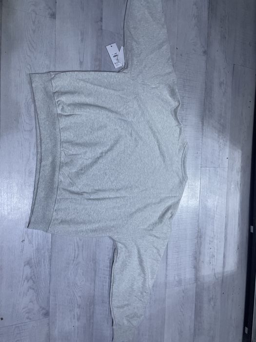 Pulover VANS marimea XL