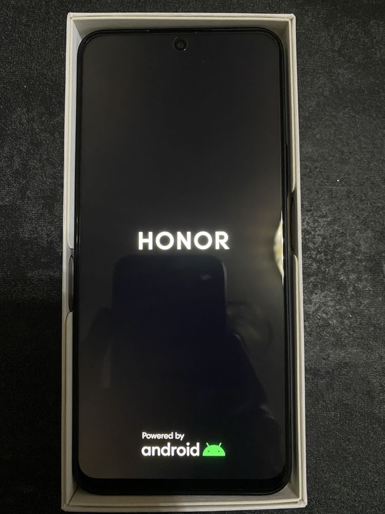 Vand Huawei Honor 90 lite