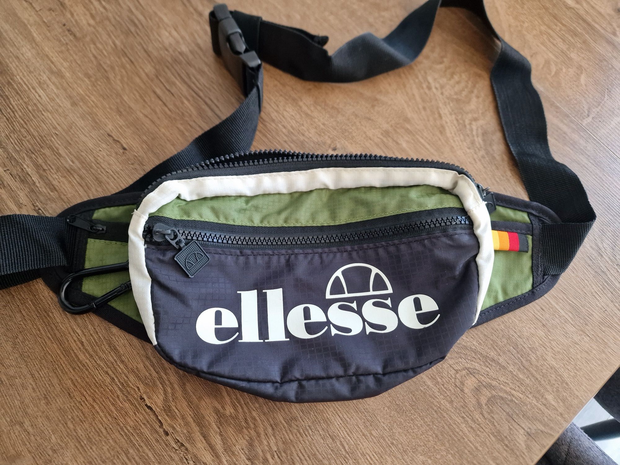 Мъжка чантичка Ellesse