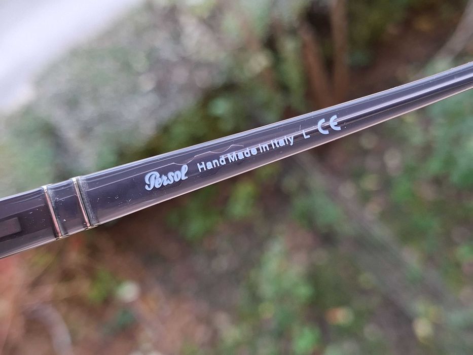 ochelari soare Persol 3135