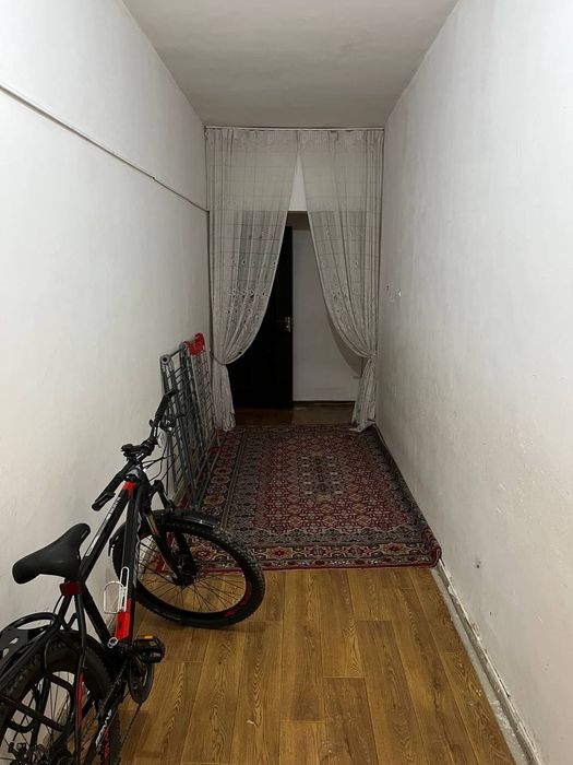 Продается квартира