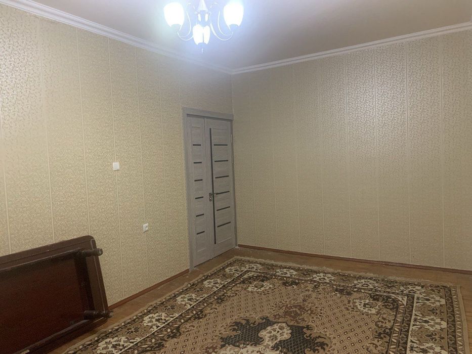 Срочно Продаётся Юнусобод 10-кв 2/4/5 Ипотека можно!