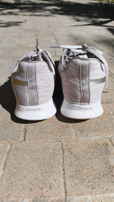 Reebok дамски спортни обувки DMX Lite