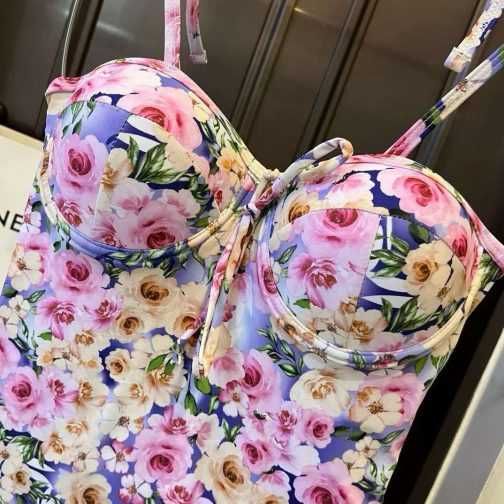 Costume de baie pentru femei Dolce Gabbana 11040