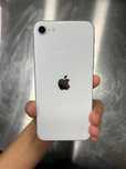 ayfon SE 128gb oq