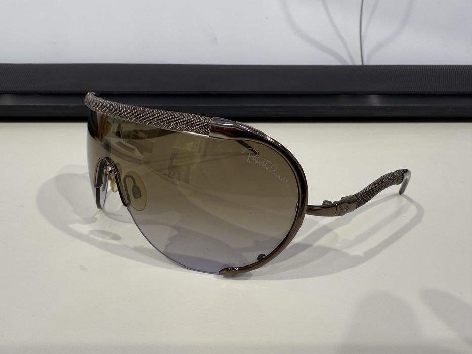 Roberto Cavalli очила