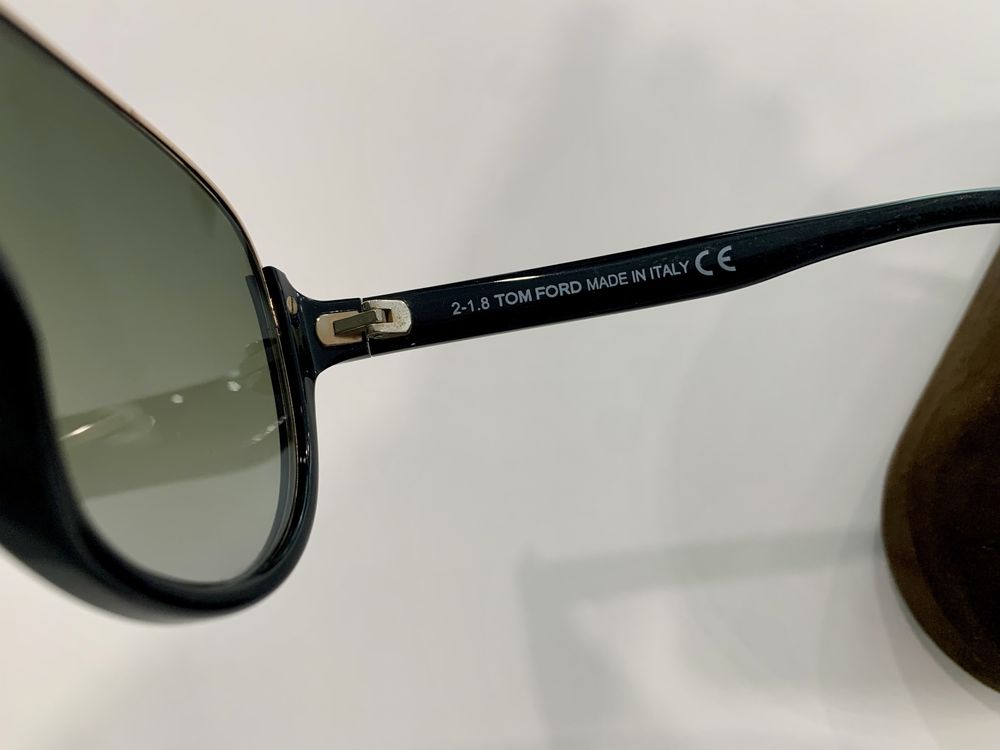 Ochelari tom ford de vanzare