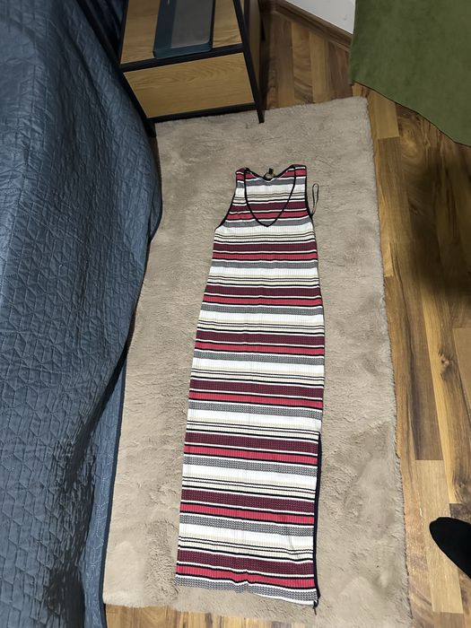 Rochie Massimo Dutti