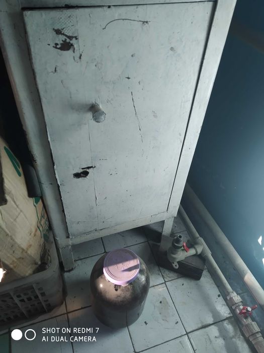 сейф сейф сейф сейф