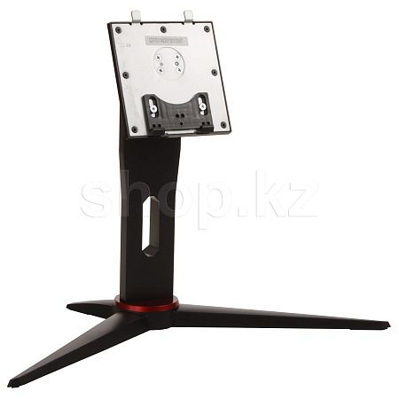 Монитор AOC 24G2SPAE