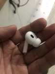 Apple Airpods pro2