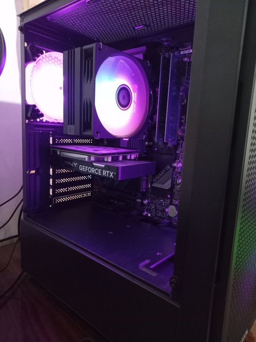 Professional Kompyuter