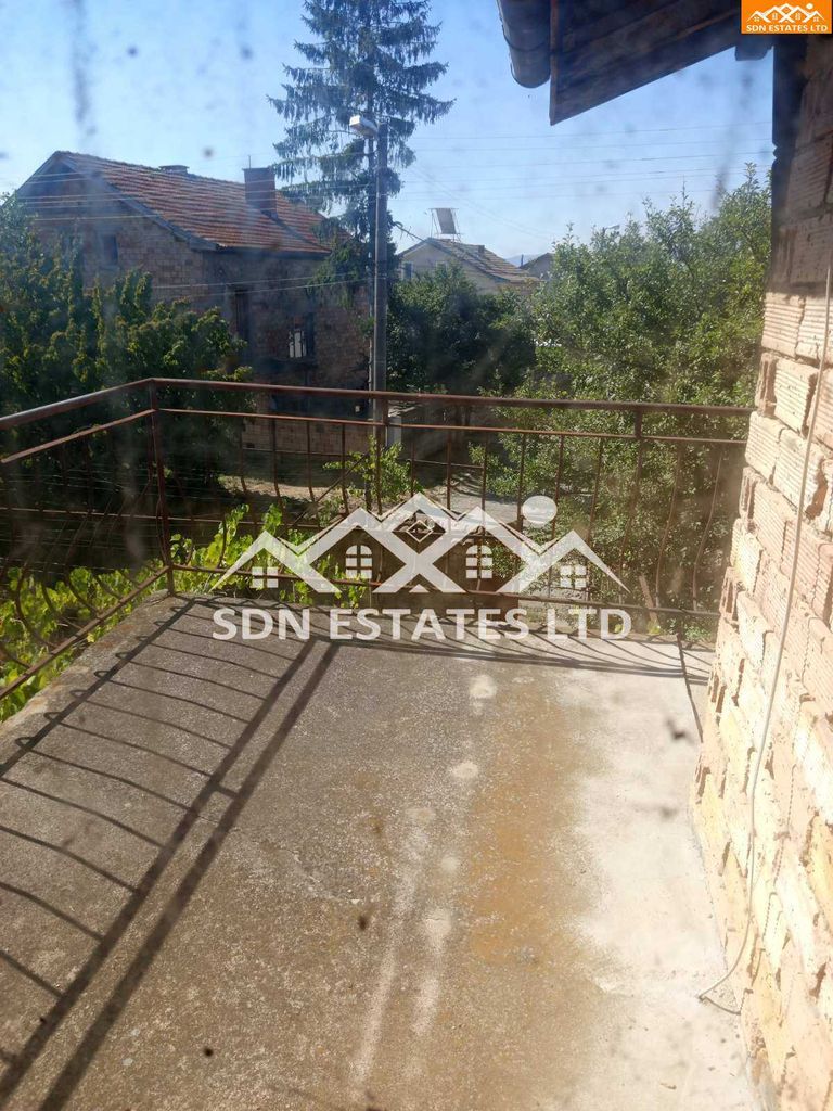 Продава се Къща в Дунавци - 130 кв.м за 549 €/кв.м - Снимка #1