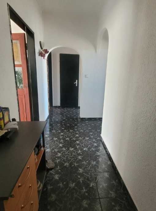 Продава се Тристаен апартамент в София, Център - 88 кв.м за 2158 €/кв.м - Снимка #7