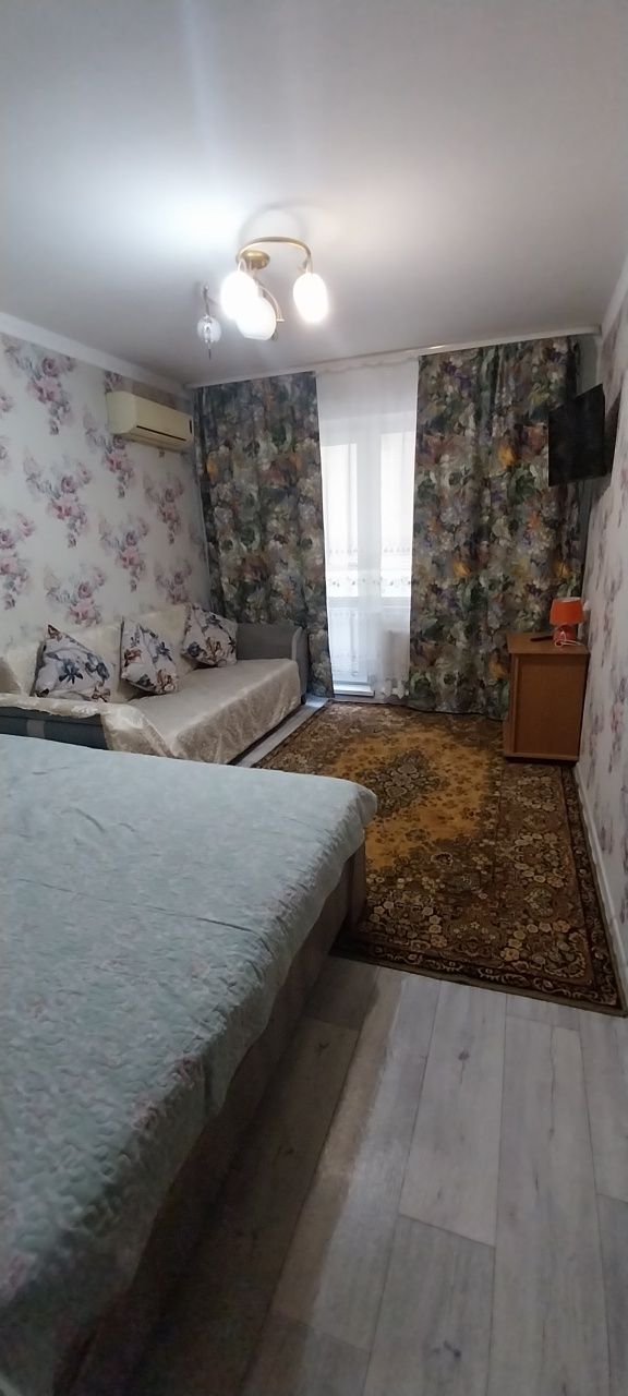 4 3дом 5 10д  4 39д  почасовой  и посуточно