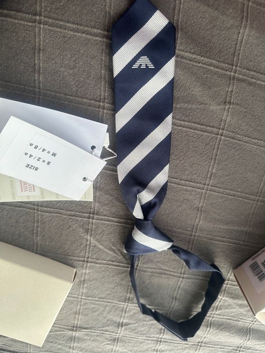 Armani junior оригинал