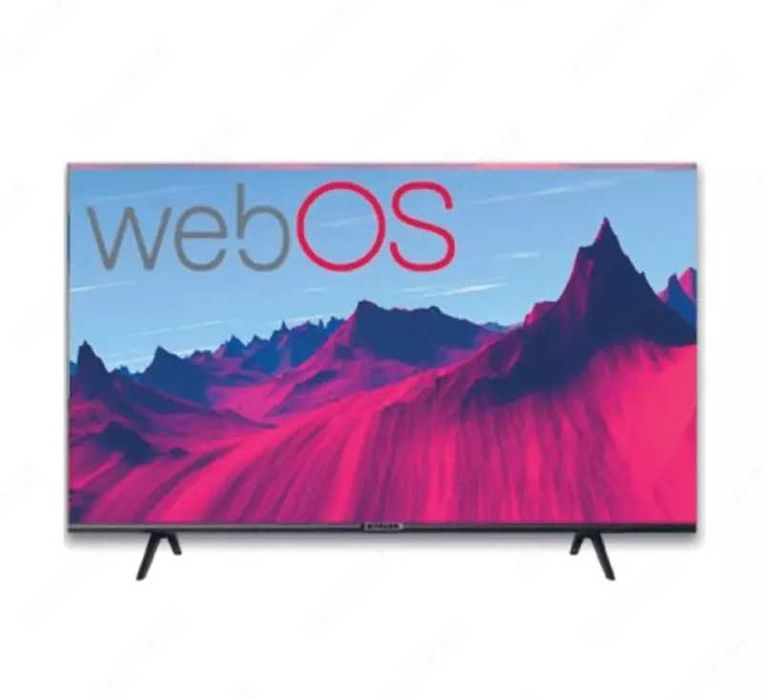 Телевизоры. Zifller  все асартимент есть +доставка 24/7