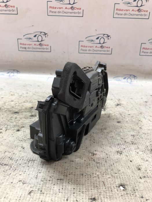 broasca stanga spate volkswagen golf 7 break 2014