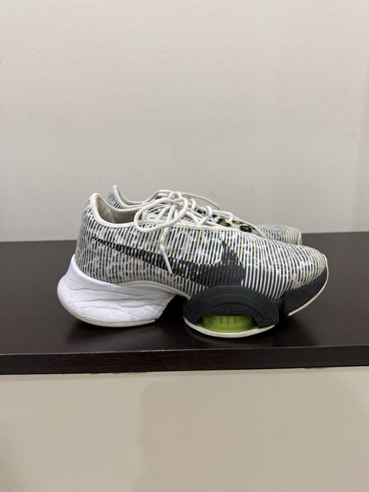 Обувки nike airzoom superrep 2