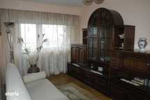 Vand apartament de 4 camere, langa podul Golescu