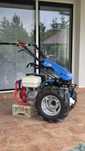 Motocultor 730 Bcs