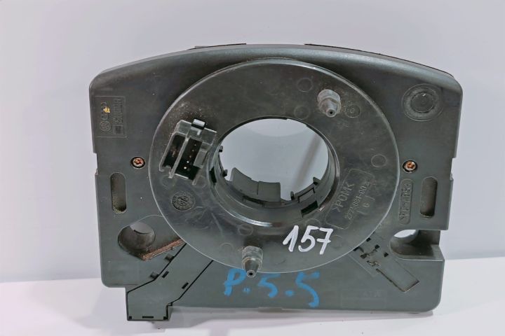 Spira Volan  1J0959654AC Volkswagen VW Golf a 4-a generatie