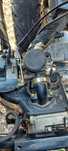 Vand carburator scuter 4t