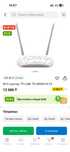 Роутер вай фай tp-link