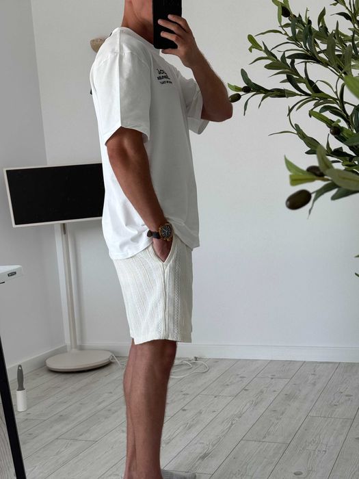 Tricou Gucci Firenze