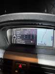 Музика лоджик 7 за бмв bmw