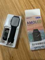 Vand Smartwatch Senbono Air3