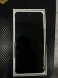 Sumsung Galaxy A 53 5G