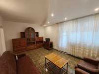 Apartament 4 camere Scoala 14 Pitesti
