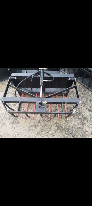 Cupă crocodil 1.4 1.6 1.8