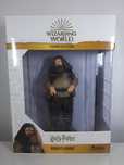 3 Figurine Harry Potter, Hermione, Hagrid - Noi, Eaglemoss