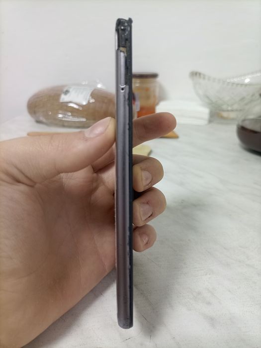 Смартфон Huawei GT3