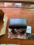 Hugo Boss Sunglasses