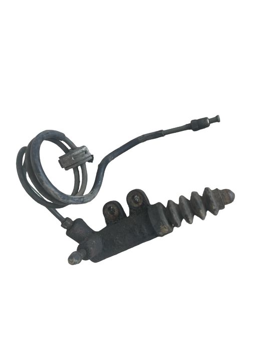 Pompa ambreiaj MAZDA 6 GG 2002 - 2008