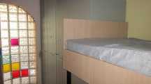 Camin Studentesc
