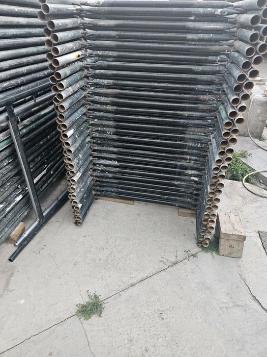 B/u lesala sotiladi holati alo