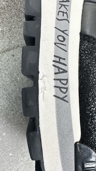 Оригибали кецове Liu Jo