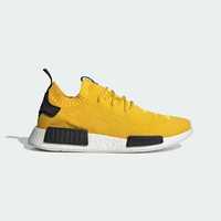 Adidas - NMD_R1 Primeknit №40 Оригинал Код 197