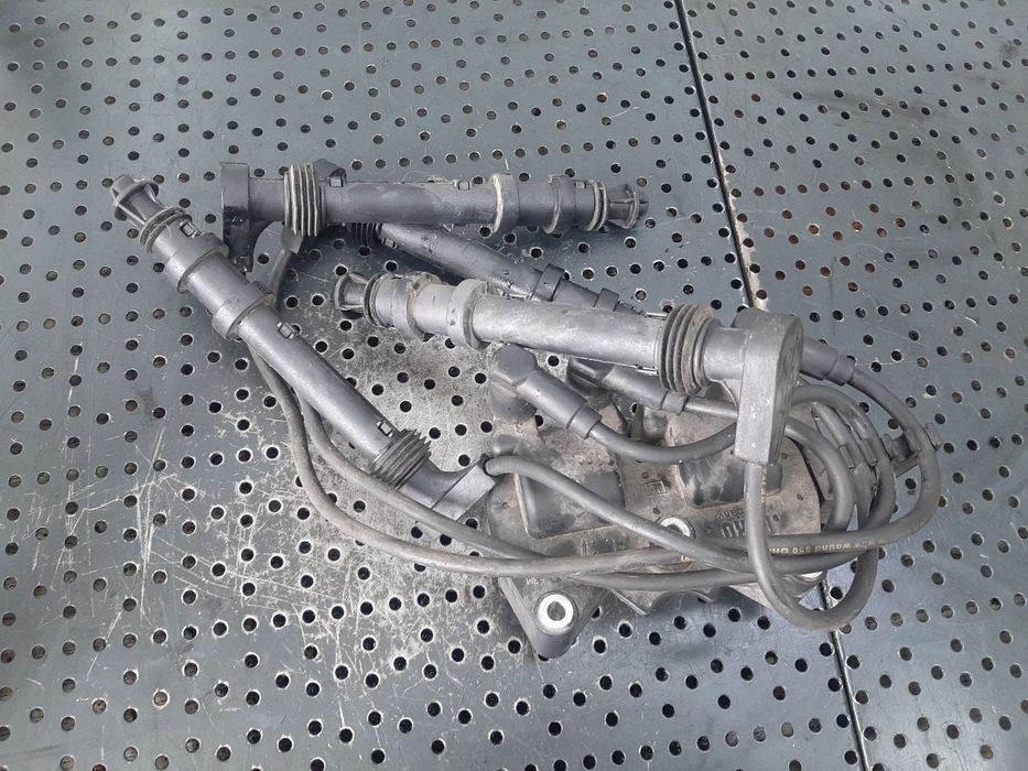 bobina inductie 1.6 b  182a4000 fiat marea  0040100029