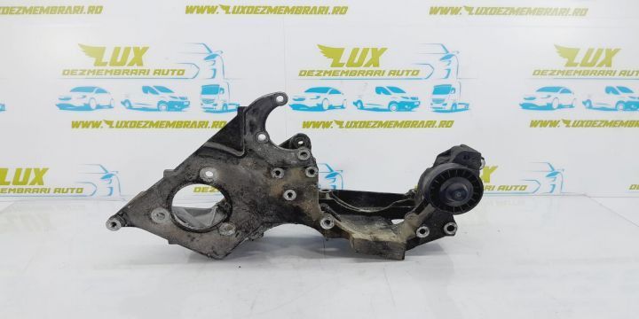 Suport motor 1.9 alh 038903143h Volkswagen VW Bora 1 seria