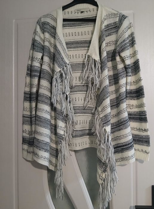 Cardigan Only mărimea XS