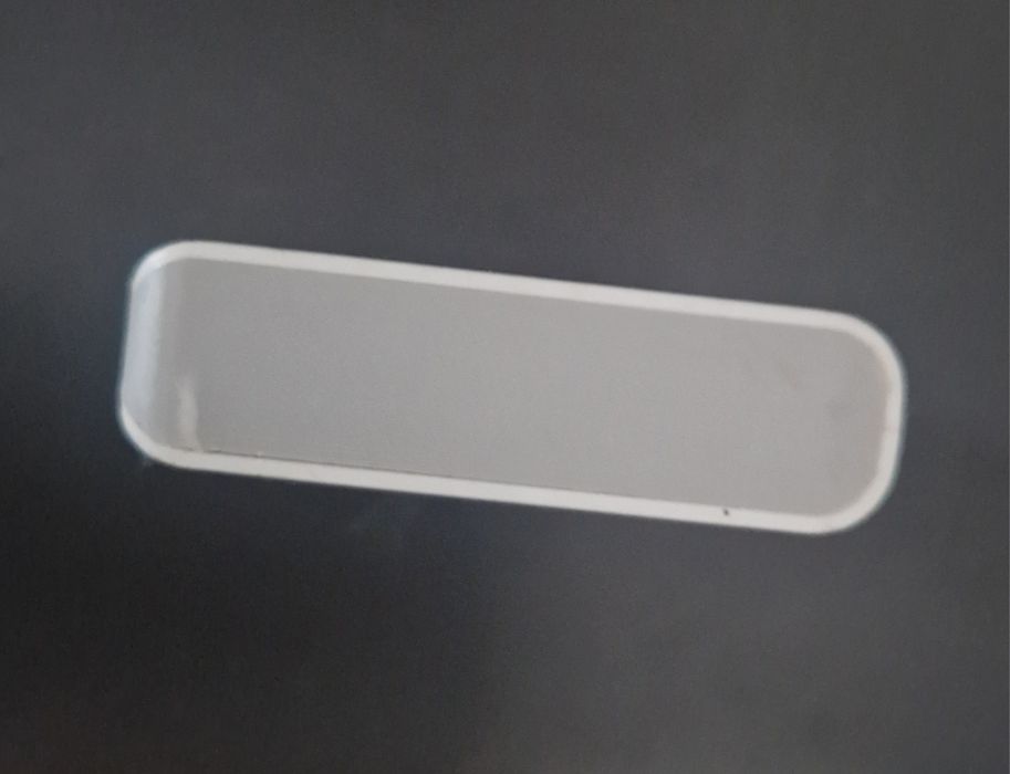 Baterie externa 2800mAh